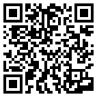 QR Code for Olgita's Molino in San Antonio, TX 78208