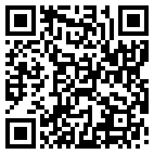 QR Code for Olvera Norma Dr in Houston, TX 77027