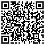 QR Code for Onalaska Equipment Rental & Repair in Onalaska, TX 77360