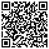 QR Code for Openconnect Systems in Dallas, TX 75234