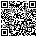 QR Code for Opentable.com in Houston, TX 77057