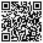 QR Code for Optima Homes in Laredo, TX 78040