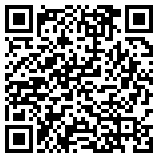 QR Code for Ora Geo Garage Door Repair in Friendswood, TX 77546