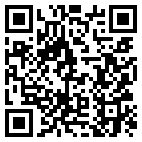QR Code for Orva in Dallas, TX 75254