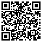 QR Code for Orwall in Spring, TX 77373