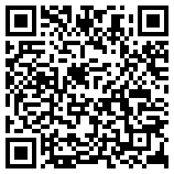 QR Code for Osd Sleep Center in Houston, TX 77090