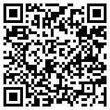 QR Code for Out There Feeds in Plainview, TX 79072