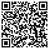 QR Code for Outdoor Vending Solution in Granbury, TX 76049