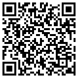 QR Code for Overhead Door in Cotulla, TX 78014