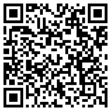 QR Code for Overhead Door in Plainview, TX 79072