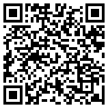 QR Code for Overhead Doors Spring in Spring, TX 77386