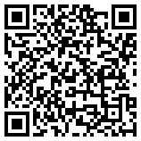 QR Code for Pack Saddle Motel in Kingsland, TX 78639