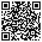 QR Code for Paisano Ranch in Mirando City, TX 78369