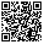 QR Code for Pak Mail in Austin, TX 78732