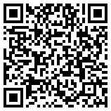 QR Code for Panda Express in Paris, TX 75460