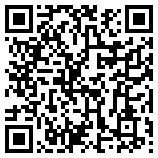 QR Code for Paper Moon Photography in Lubbock, TX 79424