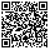 QR Code for Parader Lock Smith & Keys in Fort Worth, TX 76107