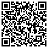 QR Code for Paradigm Construction in Spring, TX 77380
