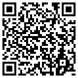 QR Code for Paradise Pools in Abilene, TX 79602
