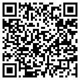 QR Code for Pario Solutions in Dallas, TX 75207