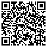 QR Code for Parish International in Houston, TX 77002