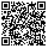 QR Code for Parker & Company in Pharr, TX 78577