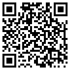 QR Code for Texas Party Rental in Round Rock, TX 78681