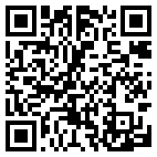 QR Code for Pass & Provision in Houston, TX 77019