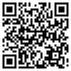 QR Code for Pave-Pro in Quinlan, TX 75474