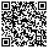 QR Code for Pavilions At the North Shore in Portland, TX 78374