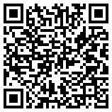 QR Code for Payless ShoeSource in Laredo, TX 78040