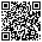 QR Code for Build A Pizza in Socorro, TX 79927