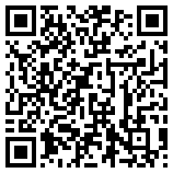 QR Code for Peacocks Shot Bar in McAllen, TX 78501