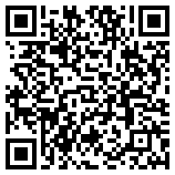 QR Code for Pearle Vision in Humble, TX 77346