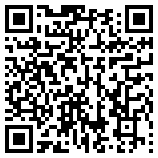 QR Code for Penske Truck Rental in Fort Worth, TX 76102
