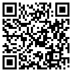 QR Code for Pentecom LLC in Palestine, TX 75801