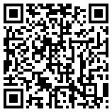 QR Code for Pest Stoppers in Katy, TX 77449