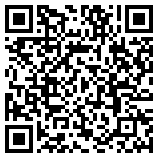 QR Code for Petra Properties Lp in PORT BOLIVAR, TX 77650