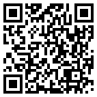 QR Code for PHCC in San Antonio, TX 78217