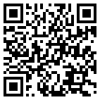 QR Code for Phonedoctor in Austin, TX 78701