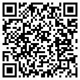 QR Code for Pied Piper Pest Control in San Antonio, TX 78247