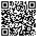 QR Code for Pilot Chataka D in Lufkin, TX 75901