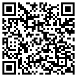 QR Code for Pine Manor College in Houston, TX 77057
