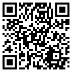 QR Code for Pitstop in Stanton, TX 79782