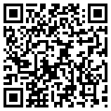 QR Code for Pizza Hut in San Antonio, TX 78210