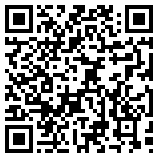 QR Code for Pizza Hut in Arlington, TX 76011