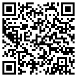 QR Code for Pizza Seven in Houston, TX 77057