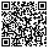 QR Code for Pjw Construction in Fort Worth, TX 76102