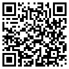 QR Code for Platform Energy in Frisco, TX 75034