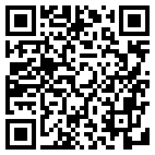 QR Code for Pods in Bryan, TX 77806